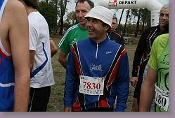 Gujan cross 28.11.09 01 009 * 640 x 427 * (106KB)